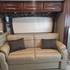 RV for Sale: 2018 LEGACY 340SR