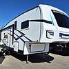 RV for Sale: 2024 IMPRESSION 240RE