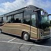 RV for Sale: 2012 P2000I
