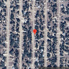 Mobile Home for Sale: 3 Bed 2 Bath 2023 Mobile Home