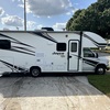 RV for Sale: 2019 REDHAWK 25R
