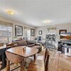 Photo of Mobile Home Lot