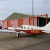 Aircraft for Sale: 2002 Piper Seneca V PA-34-220T