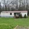 Mobile Home for Sale: Mobile Home-Single Wide, Single Family - Greensburg, KY, Greensburg, KY