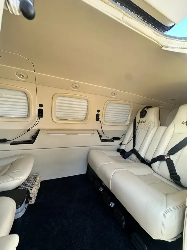 7218/piper-jetprop-2003-flightmarket-id-7218-08463.webp