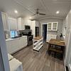 Point Sebago Resort