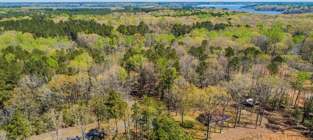 Photo of Mobile Home Lot
