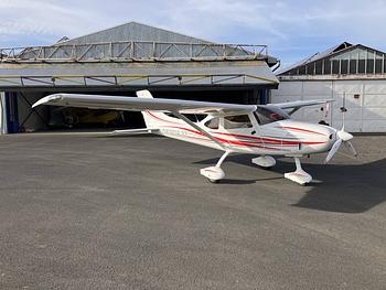 Thumbnail of aircraft