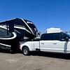 RV for Sale: 2017 MOMENTUM 399TH