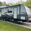 RV for Sale: 2021 LANTERN 285BH