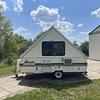 RV for Sale: 1994 ALPINE RT