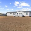 Mobile Home for Sale: Manufactured Home - Beulaville, NC, Beulaville, NC