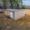 Photo of Mobile Home Lot