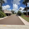 RV Lot for Sale: Nature Lovers Paradise, Port St. Lucie, FL