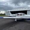 Aircraft for Sale: 1977 Piper PA-28R-201T Turbo Arrow III