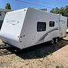 RV for Sale: 2009 JAY FEATHER SPORT 226
