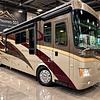 RV for Sale: 2007 MANDALAY 40H