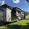 RV for Sale: 2019 ALLEGRO OPEN ROAD 36UA