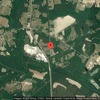 Mobile Home for Sale: 2002 Mobile Home