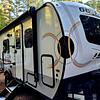 RV for Sale: 2022 ROCKWOOD GEO PRO G19FD