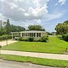 Mobile Home for Sale: 1980 Mobile Home