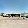 Mobile Home for Sale: 2004 Mobile Home