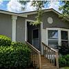 Mobile Home for Sale: 3 Bed 2 Bath 1997 Mobile Home