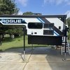 RV for Sale: 2021 Rogue EB-2