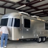 RV for Sale: 2020 FLYING CLOUD 25FB QUEEN