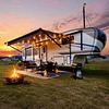 RV for Sale: 2024 ARCADIA 3260RL