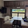 RV for Sale: 2017 Cougar Half-Ton 24SABWE