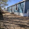 Mobile Home for Sale: Manufactured Home - Paulden, AZ, Paulden, AZ
