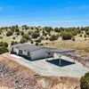 Mobile Home for Sale: Manufactured Home, Contemporary - Chino Valley, AZ, Chino Valley, AZ