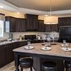 Mobile Home for Rent: 3 Bed 2 Bath 2017 Clayton Homes Inc
