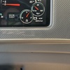 RV for Sale: 2020 FORZA 38W