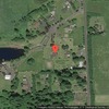 Mobile Home for Sale: 1991 Mobile Home