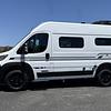RV for Sale: 2027 SOLIS POCKET 36A