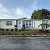Mobile Home for Sale: 3 Bed 2 Bath 2017 Jacobsen