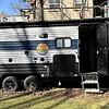 RV for Sale: 2021 GREY WOLF 26DBH