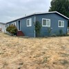 Mobile Home for Sale: 11-909 Move in Ready! 3brm/2ba Home in Family Community, Milwaukie, OR