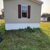 Mobile Home for Sale: WTS#183 - 2023 CHAMPION HOME PRICED TO SELL, Otsego, MI
