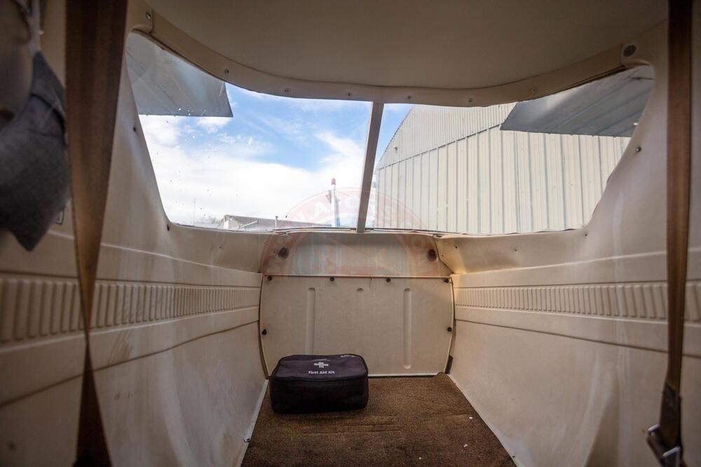 048d4592-b69d-11f0-87ea-b4e35605155b