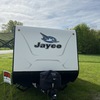 RV for Sale: 2018 Jay Feather