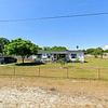 Mobile Home for Sale: 2 Bed 2 Bath 1995 Mobile Home