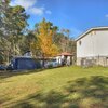 Mobile Home for Sale: Ranch, Manufactured Home - Jackson, SC, Jackson, SC