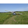 Aircraft for Sale: SKY RANGER CLASSIC PROJECT