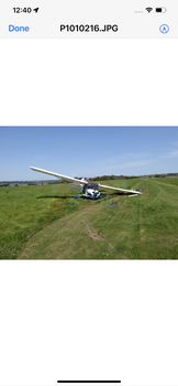 Thumbnail of aircraft