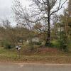 Mobile Home for Sale: 3 Bed 2 Bath 1990 Mobile Home