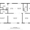 Mobile Home for Sale: Manufactured On Land, Traditional - Louisburg, NC, Louisburg, NC
