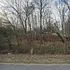 Mobile Home for Sale: 1999 Mobile Home